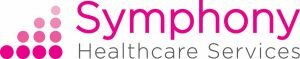 symphony-healthcare-services-cmyk